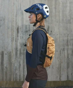 POC Sports Column VPD Backpack 8L - Lightweight & Durable Mountain Biking Accessory 21 POC Sports Column VPD Backpack 8L Accessories