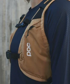 POC Sports Column VPD Backpack 8L - Lightweight & Durable Mountain Biking Accessory 22 POC Sports Column VPD Backpack 8L Accessories