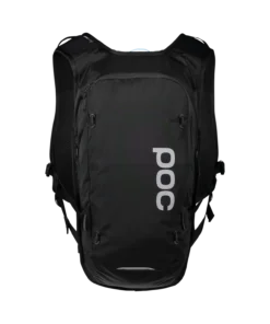 POC Sports Accessories Column VPD Backpack 13L - Lightweight Mountain Biking Backpack 19 POC Sports Accessories Column VPD Backpack 13L