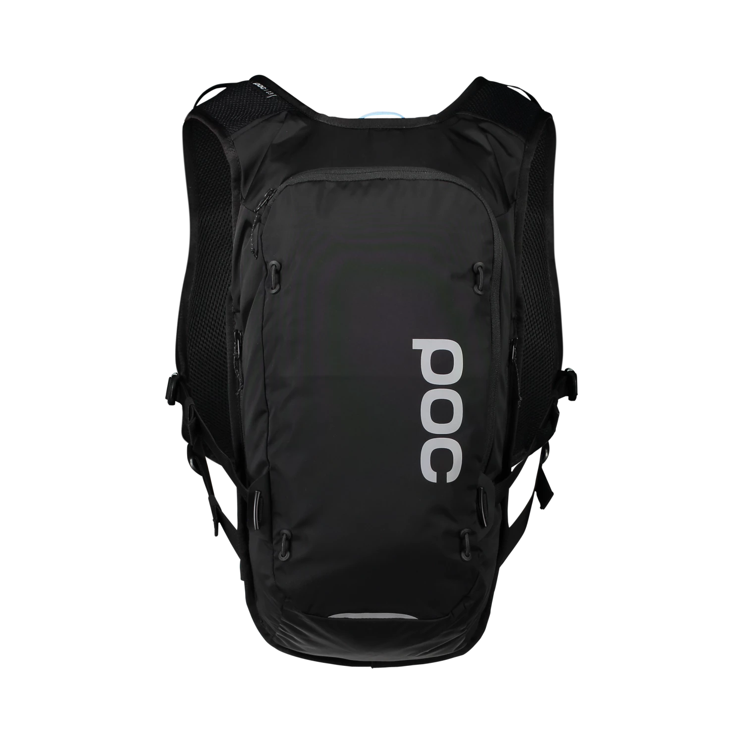 POC Sports Accessories Column VPD Backpack 13L - Lightweight Mountain Biking Backpack 6 POC Sports Accessories Column VPD Backpack 13L