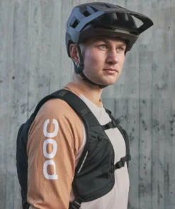 POC Sports Accessories Column VPD Backpack 13L - Lightweight Mountain Biking Backpack 24 POC Sports Accessories Column VPD Backpack 13L