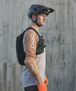 POC Sports Accessories Column VPD Backpack 13L - Lightweight Mountain Biking Backpack 23 POC Sports Accessories Column VPD Backpack 13L