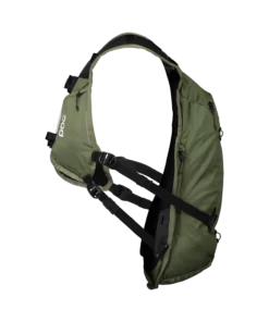 POC Sports Accessories Column VPD Backpack 13L - Lightweight Mountain Biking Backpack 26 POC Sports Accessories Column VPD Backpack 13L