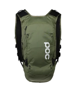 POC Sports Accessories Column VPD Backpack 13L
