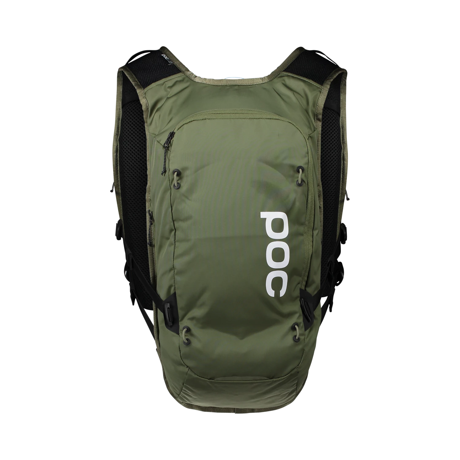 POC Sports Accessories Column VPD Backpack 13L - Lightweight Mountain Biking Backpack 4 POC Sports Accessories Column VPD Backpack 13L