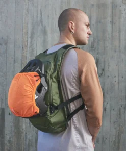 POC Sports Accessories Column VPD Backpack 13L - Lightweight Mountain Biking Backpack 27 POC Sports Accessories Column VPD Backpack 13L