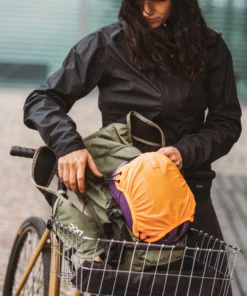 POC Transcend Cap - Stylish and Functional Headwear Accessory 10 POC Transcend Cap Accessories