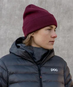 POC Urbane Beanie Accessories 13 POC Urbane Beanie Accessories