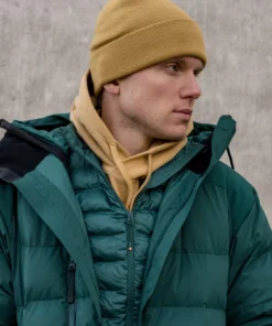 POC Urbane Beanie Accessories 9 POC Urbane Beanie Accessories