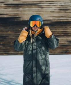 POC Retina Big Clarity