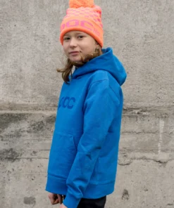 POC Hood Jr - Stylish and Comfortable Lifestyle Hood 41 POC Hood Jr