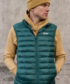 POC Apparel Coalesce Vest