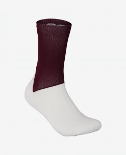 POC Cycling Outlet Essential Road Sock