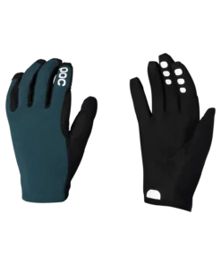 POC Resistance Enduro Glove - Premium Mountain Biking Gloves, New Arrival 27 POC Resistance Enduro Glove