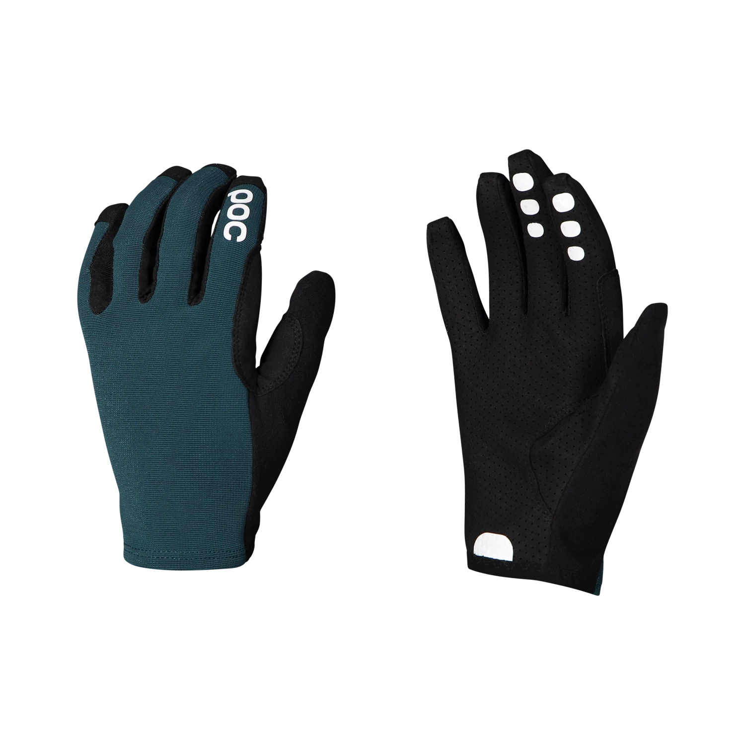 POC Resistance Enduro Glove - Premium Mountain Biking Gloves, New Arrival 14 POC Resistance Enduro Glove