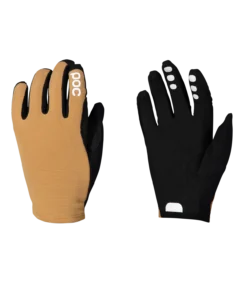 POC Resistance Enduro Glove - Premium Mountain Biking Gloves, New Arrival 28 POC Resistance Enduro Glove