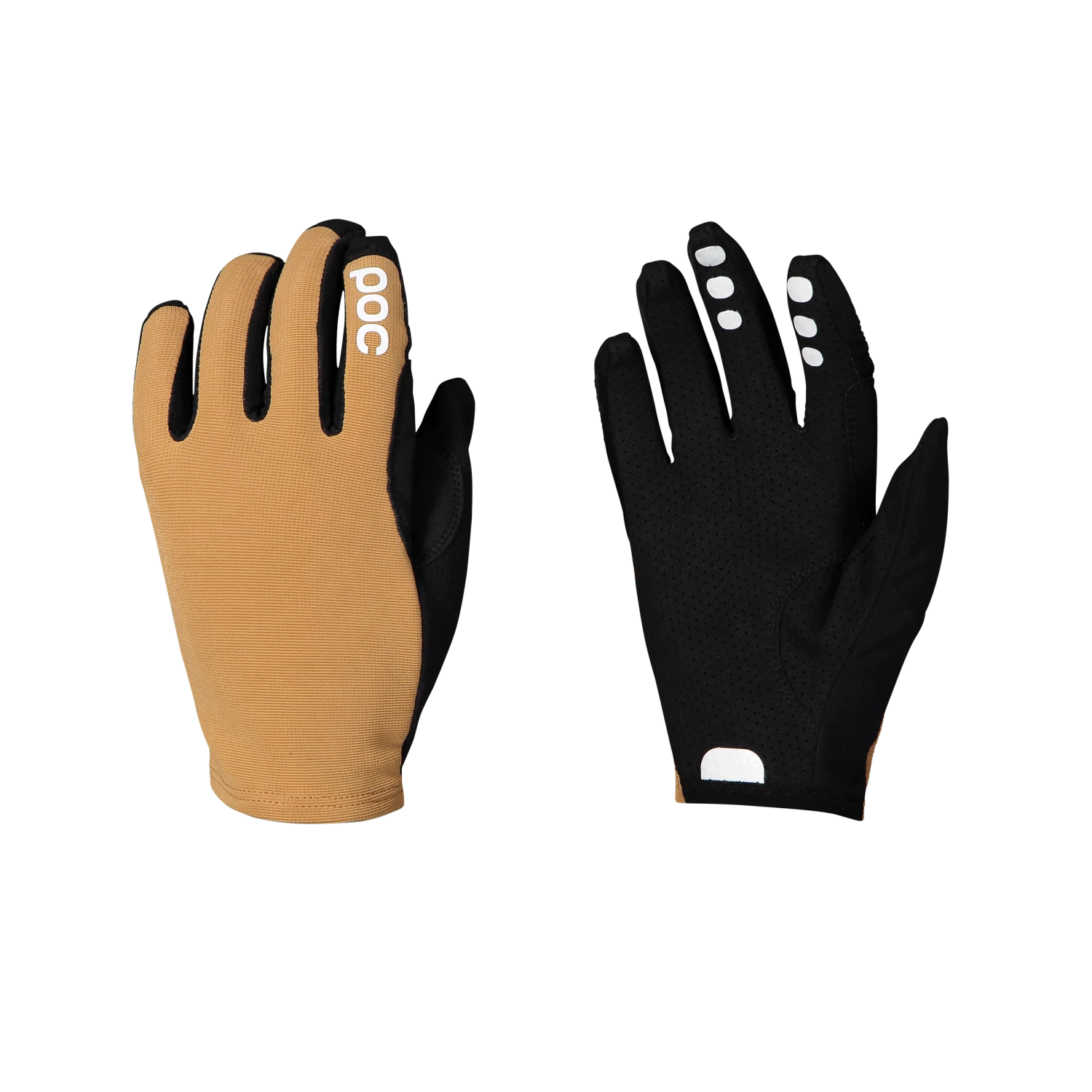 POC Resistance Enduro Glove - Premium Mountain Biking Gloves, New Arrival 15 POC Resistance Enduro Glove