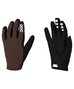 POC Resistance Enduro Glove - Premium Mountain Biking Gloves, New Arrival 29 POC Resistance Enduro Glove