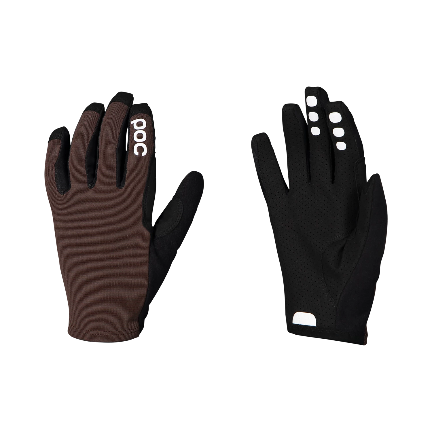 POC Resistance Enduro Glove - Premium Mountain Biking Gloves, New Arrival 16 POC Resistance Enduro Glove
