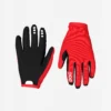 POC Resistance Enduro Glove