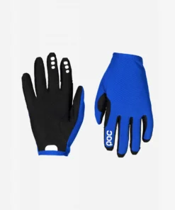 POC Resistance Enduro Glove - Premium Mountain Biking Gloves, New Arrival 23 POC Resistance Enduro Glove