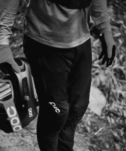 POC Resistance Enduro Glove - Premium Mountain Biking Gloves, New Arrival 24 POC Resistance Enduro Glove