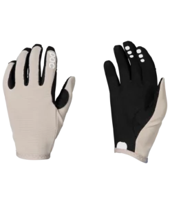 POC Resistance Enduro Glove - Premium Mountain Biking Gloves, New Arrival 18 POC Resistance Enduro Glove