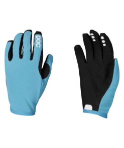 POC Resistance Enduro Glove - Premium Mountain Biking Gloves, New Arrival 25 POC Resistance Enduro Glove