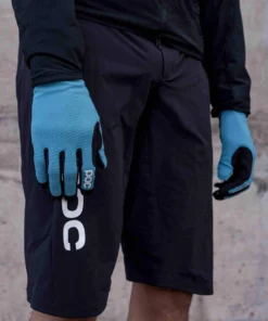 POC Resistance Enduro Glove - Premium Mountain Biking Gloves, New Arrival 26 POC Resistance Enduro Glove