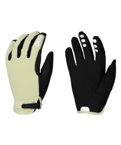 POC Accessories Resistance Enduro Adjustable Glove - Mountain Biking Gloves (New In) 24 POC Accessories Resistance Enduro Adjustable Glove