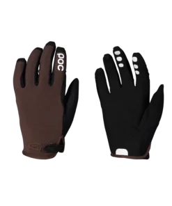 POC Accessories Resistance Enduro Adjustable Glove - Mountain Biking Gloves (New In) 25 POC Accessories Resistance Enduro Adjustable Glove