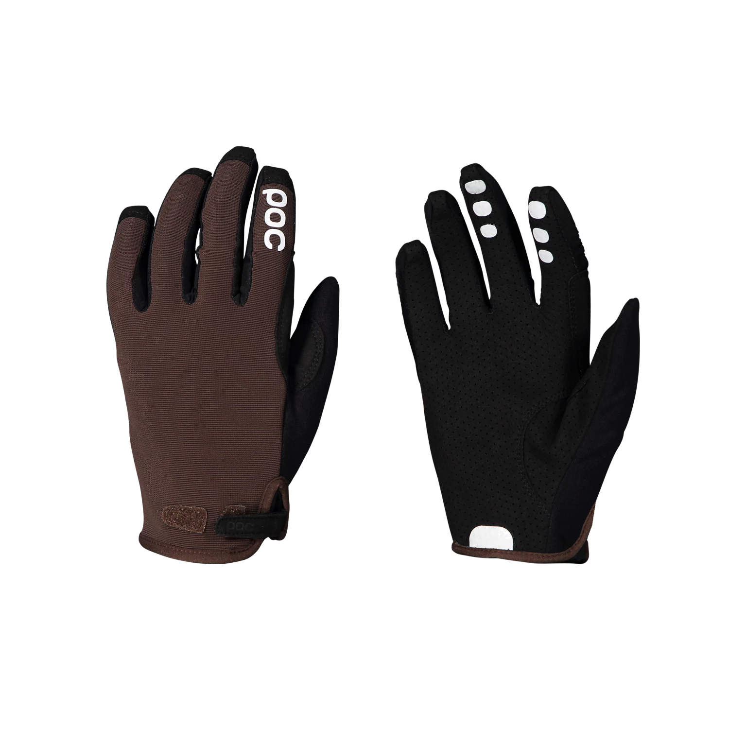 POC Accessories Resistance Enduro Adjustable Glove - Mountain Biking Gloves (New In) 14 POC Accessories Resistance Enduro Adjustable Glove