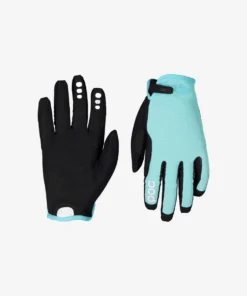 POC Accessories Resistance Enduro Adjustable Glove - Mountain Biking Gloves (New In) 18 POC Accessories Resistance Enduro Adjustable Glove