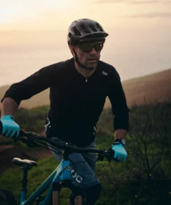 POC Accessories Resistance Enduro Adjustable Glove - Mountain Biking Gloves (New In) 19 POC Accessories Resistance Enduro Adjustable Glove