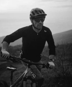 POC Accessories Resistance Enduro Adjustable Glove - Mountain Biking Gloves (New In) 17 POC Accessories Resistance Enduro Adjustable Glove