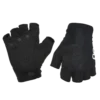 POC Essential Short Glove