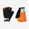 POC Essential Road Mesh Short Glove Gloves