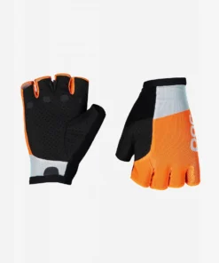 POC Essential Road Mesh Short Glove Gloves