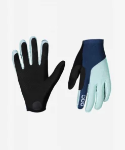POC Mountain Biking Outlet Essential Mesh Glove