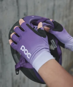 POC Sports Accessories Deft Short Glove