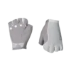 POC Sports Agile Short Gloves | Lightweight Cycling Gloves for Men & Women | Breathable & Durable 2 POC Sports Agile Short Glove Accessories