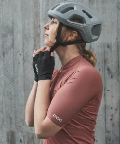 POC Sports Agile Short Glove Accessories