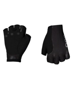 POC Sports Agile Short Glove Accessories