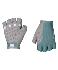 POC Sports Agile Short Glove Accessories