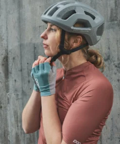 POC Sports Agile Short Glove Accessories