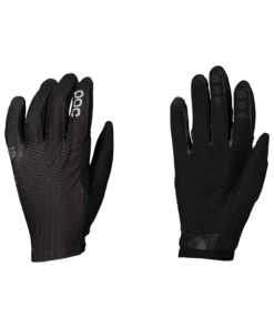 POC Sports Savant MTB Glove