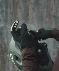 POC Sports Savant MTB Glove