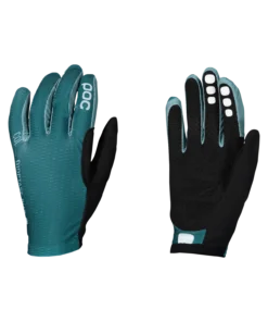 POC Sports Savant MTB Glove