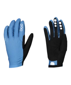 POC Sports Savant MTB Glove