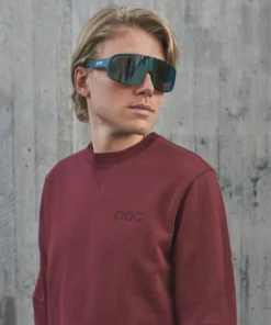 POC Crew Hoods